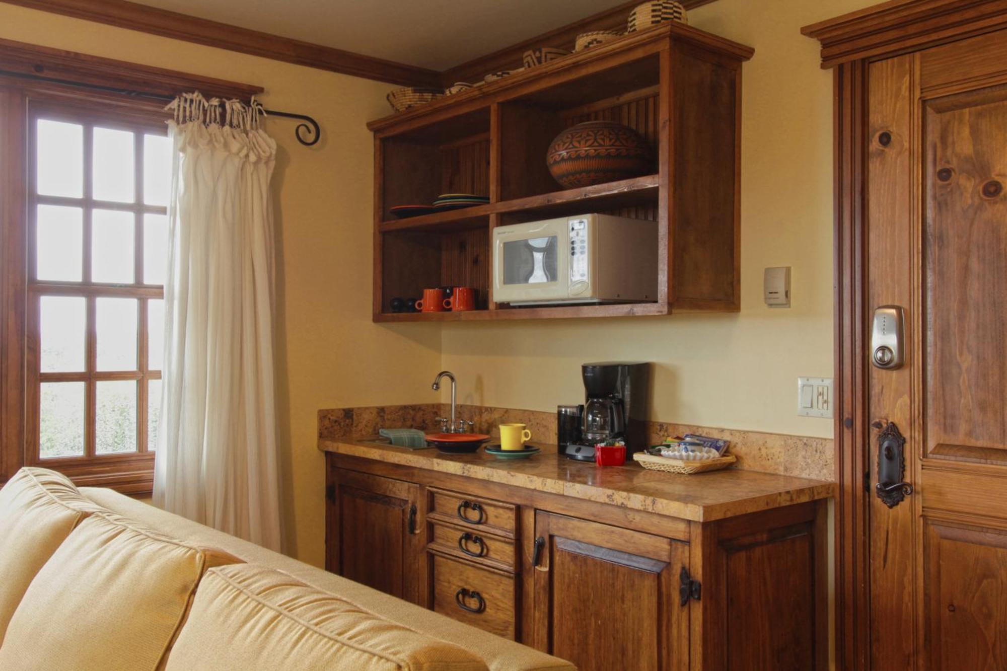 Blue Lake Ranch Hesperus Екстериор снимка