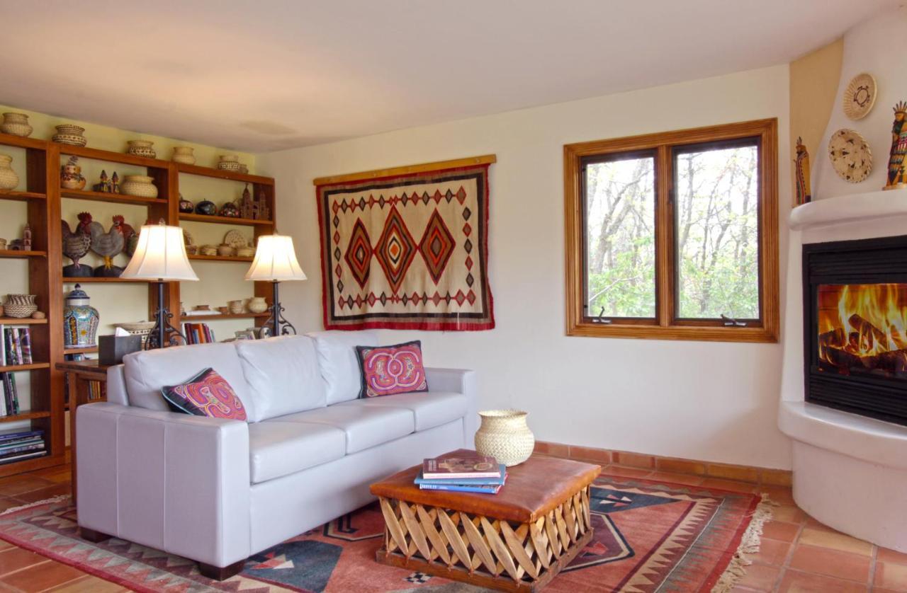 Blue Lake Ranch Hesperus Екстериор снимка